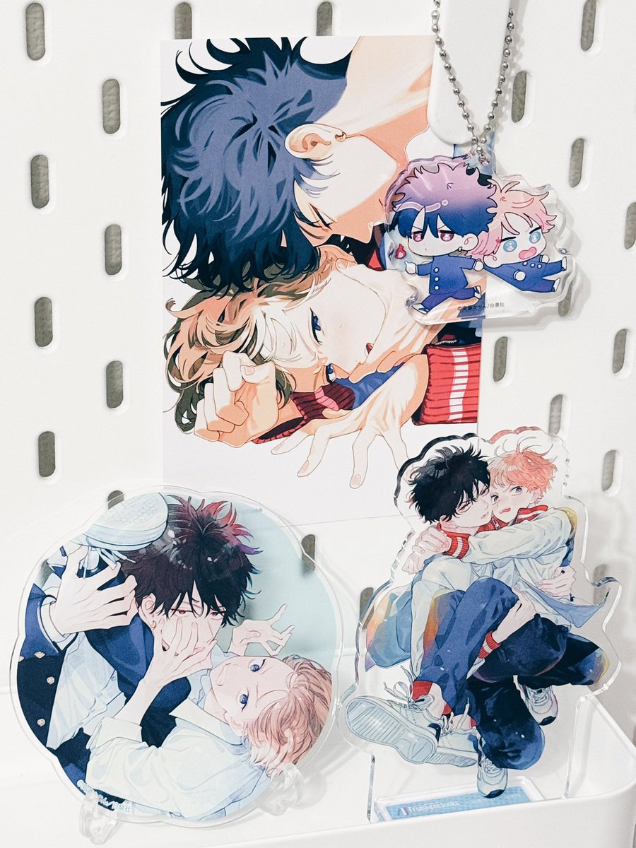 ruka ☺︎ tweet media