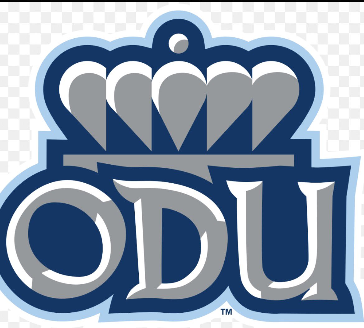 Papi Sweatt tweet media