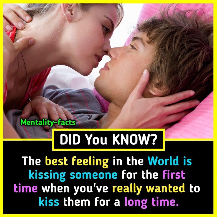 Health tips tweet media