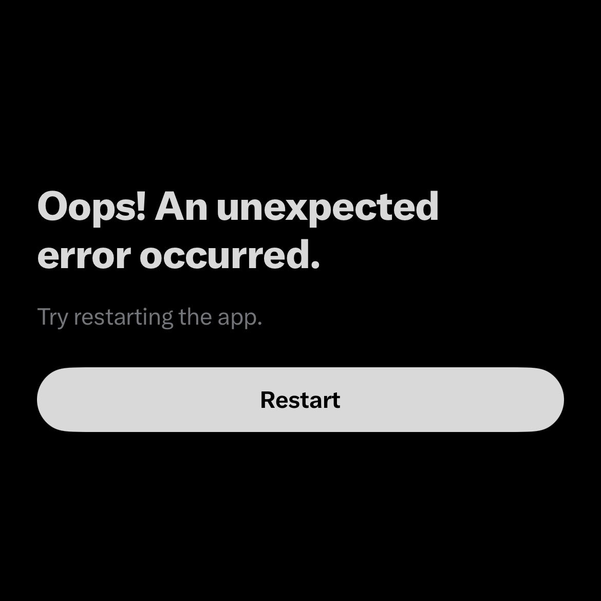 ૮₍´｡ᵔ ꈊ ᵔ｡₎ა ෆ - rest 🪫 tweet media