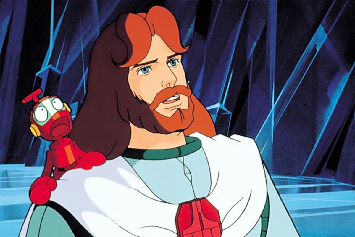 Ⓖⓔⓝⓔⓡⓐⓣⓘⓞⓝⓢ60708090📼🎙️✨ tweet media