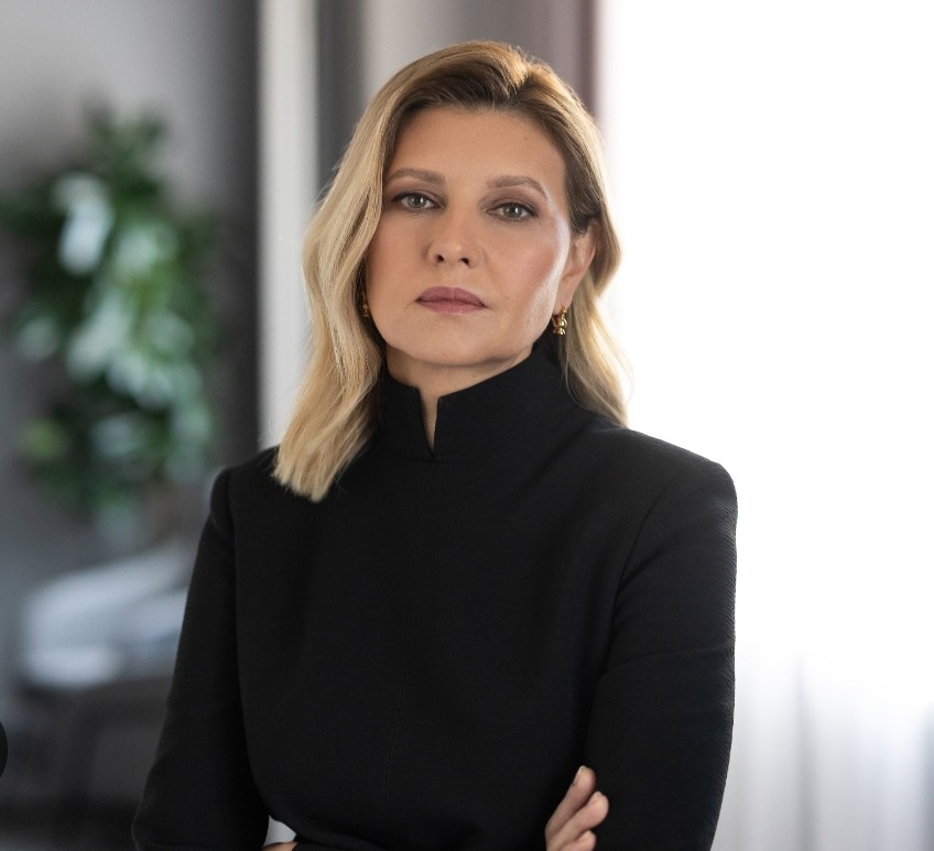 D.Radka, #NAFO 🇨🇿🤝🇺🇦 tweet media