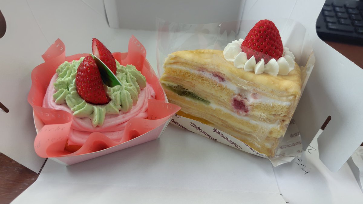 アングラー中山 tweet media