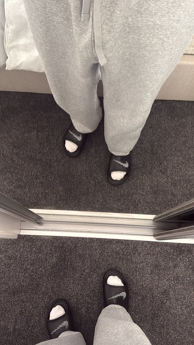 Footballer Jack tweet media