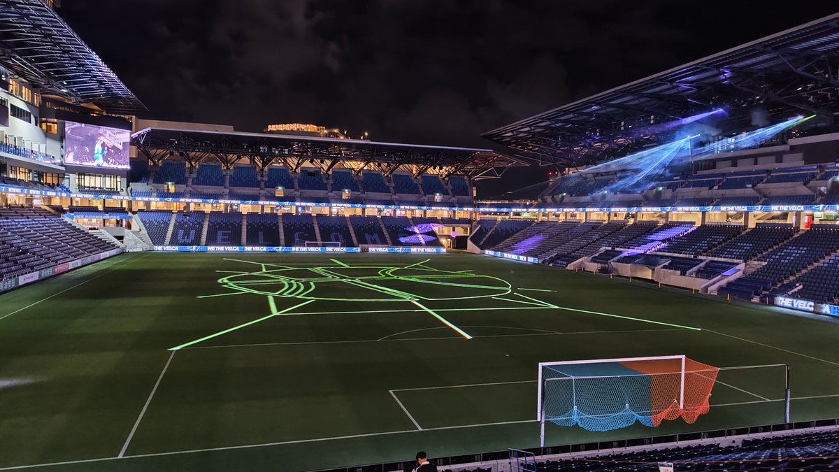 spulse39 tweet media