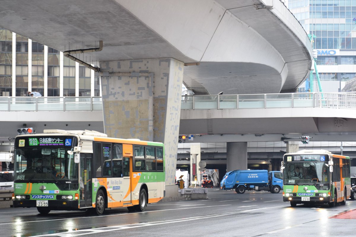 エコー tweet media