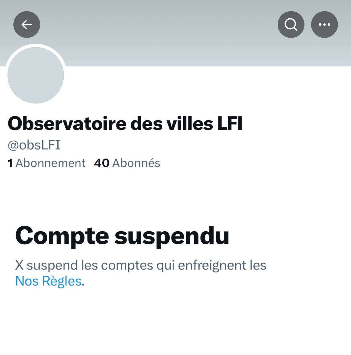 coughing baby φ tweet media