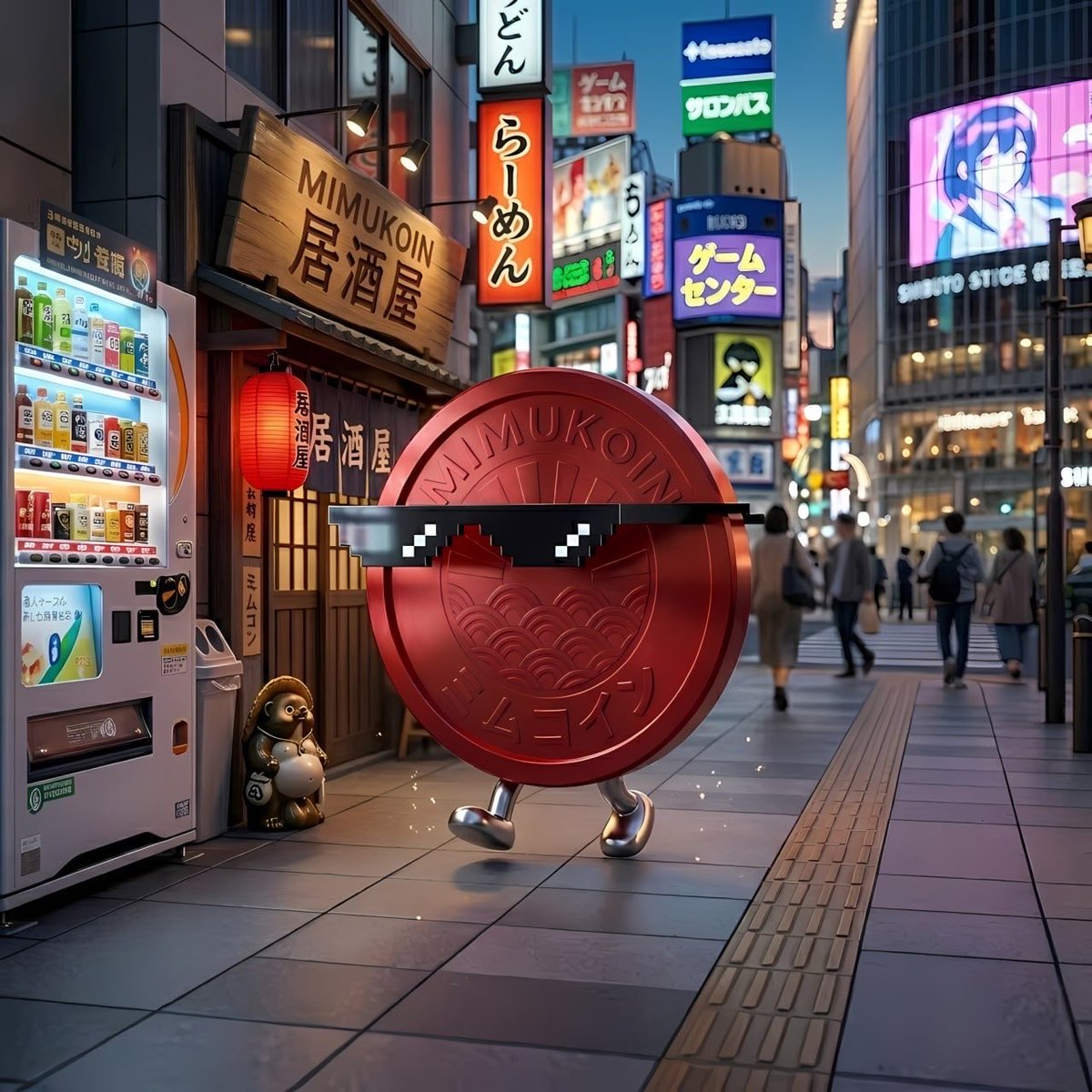 DawgEth Wolfpack 🐺 tweet media