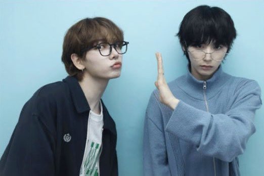 taesangatitos's tweet photo. #myungtae core https://t.co/3UIBPiVWcK