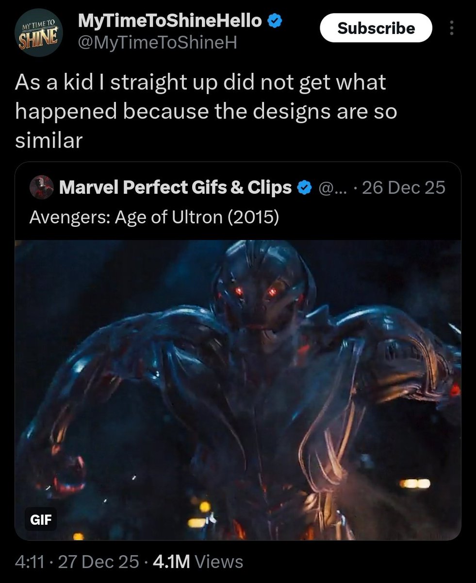 TheSilver151's tweet photo. shut the fuck up you already used this stolen ass tweet https://t.co/BLROzikAyL