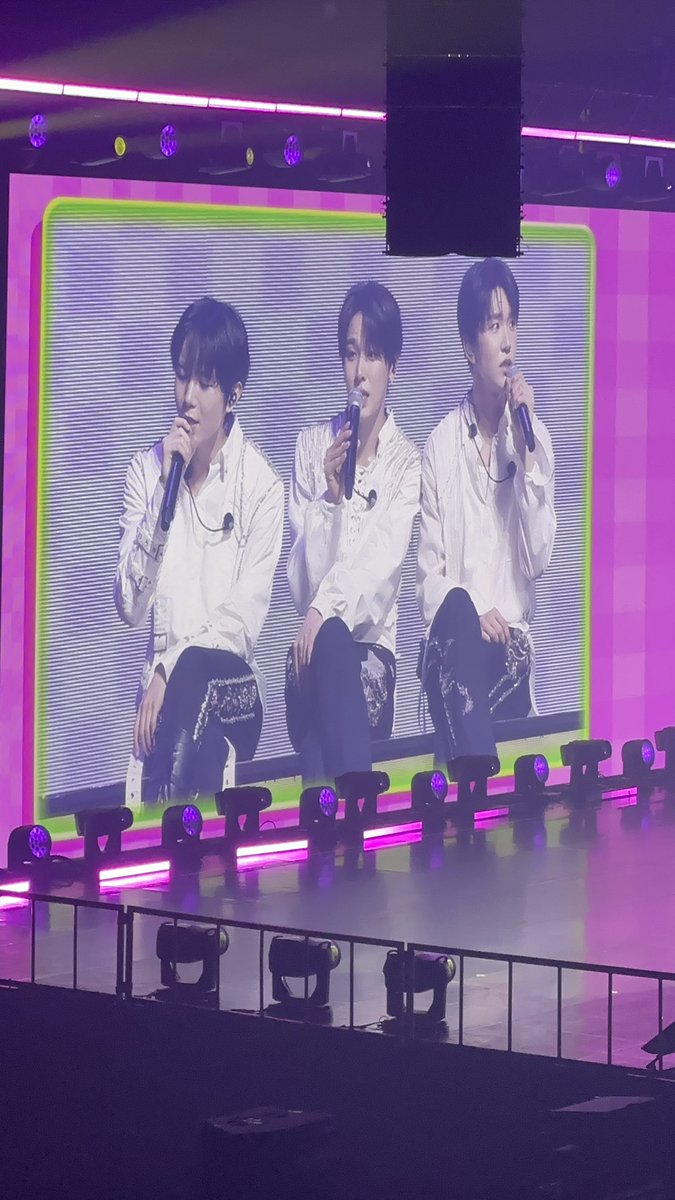 didim🪻 witnessed jaeriryo goyangi reels😭 tweet media