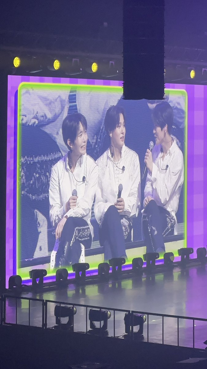 didim🪻 witnessed jaeriryo goyangi reels😭 tweet media