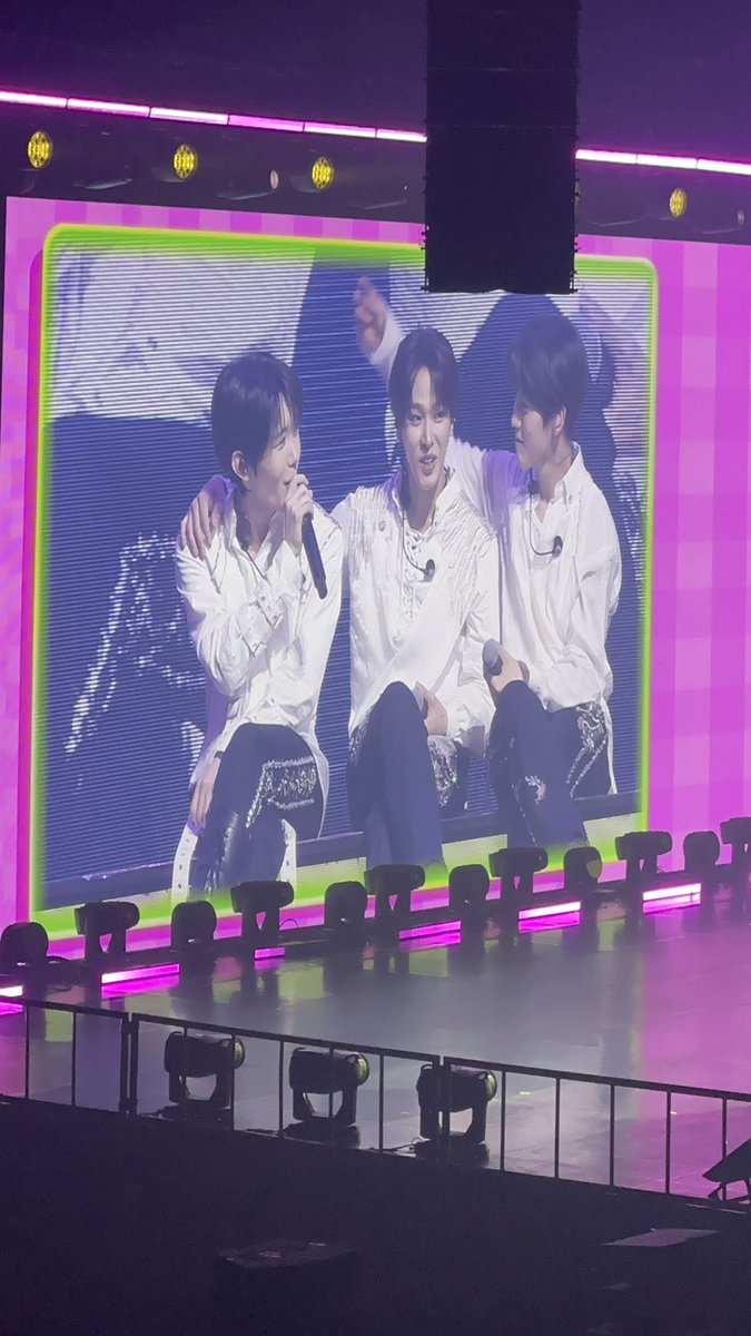 didim🪻 witnessed jaeriryo goyangi reels😭 tweet media