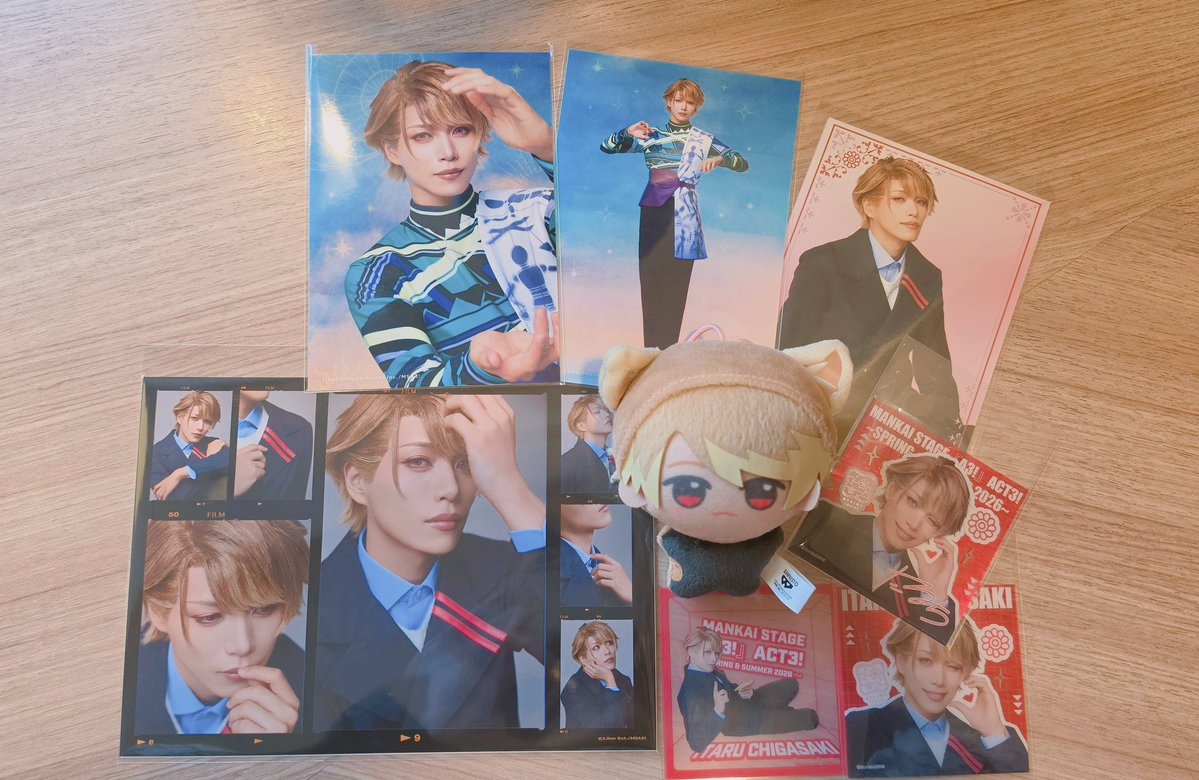 NANA@垢凍●しました tweet media