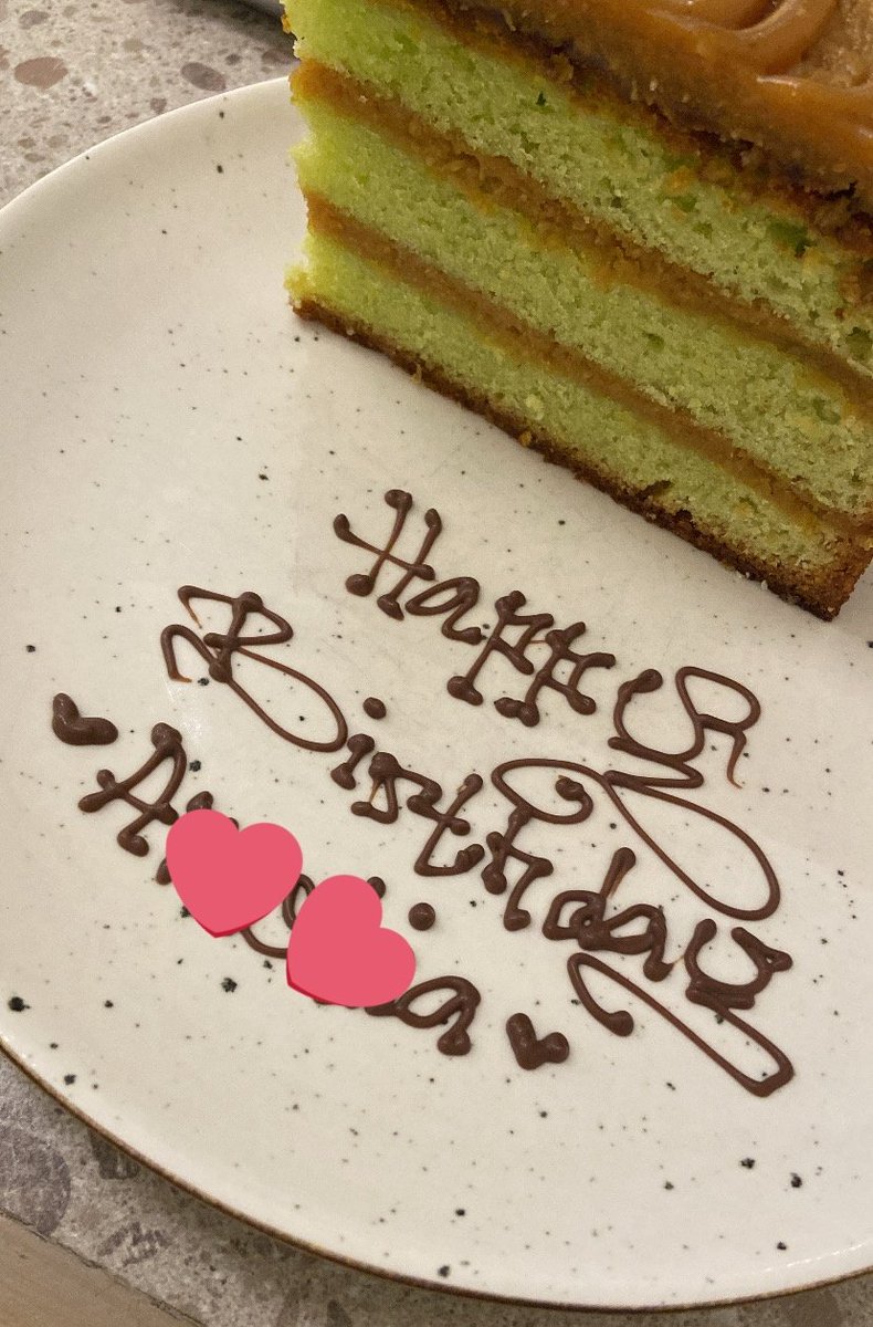 iridessa ۶ৎ tweet media