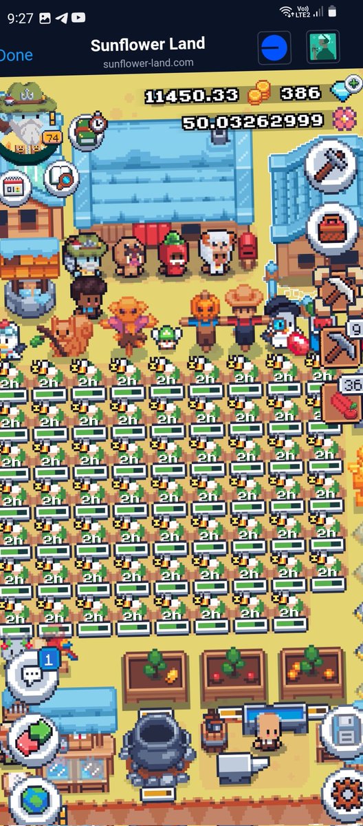 Colonel Crabtree tweet media