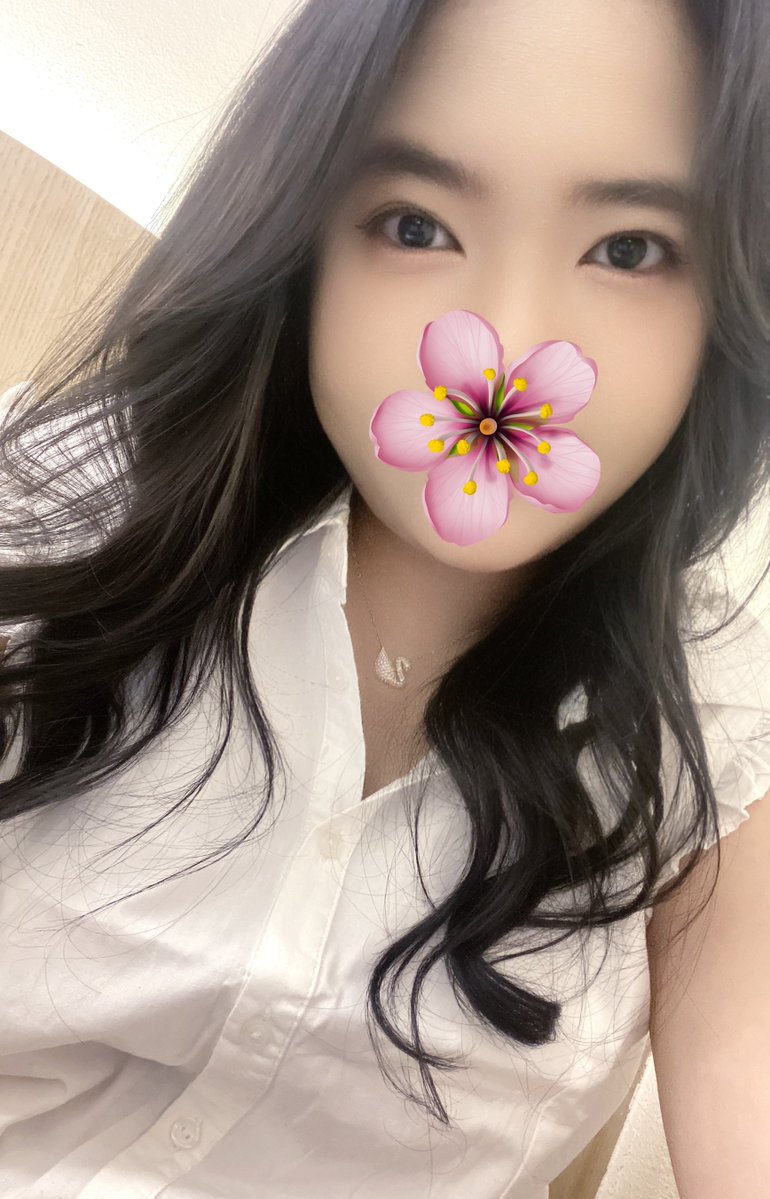 iridessa ۶ৎ tweet media