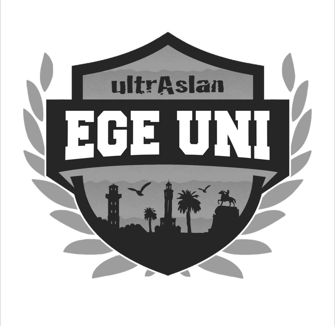 uA UNI EGE tweet media