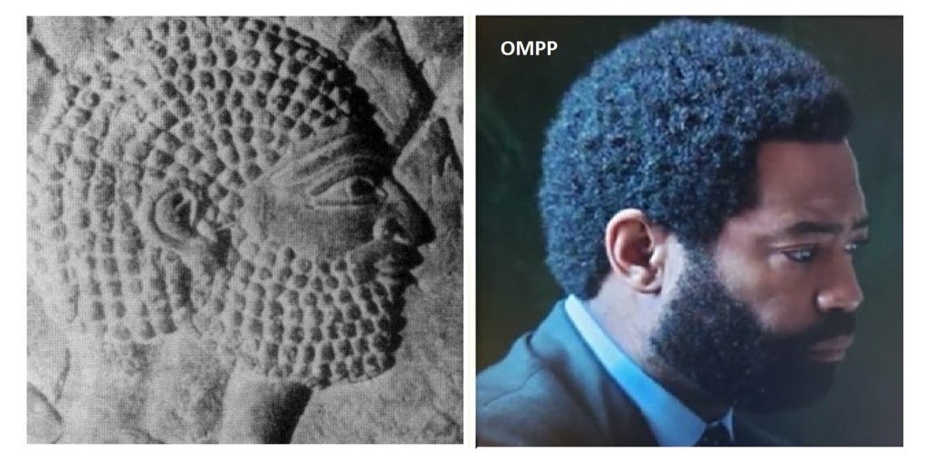 Shar Za’ab-Ya’oh tweet media