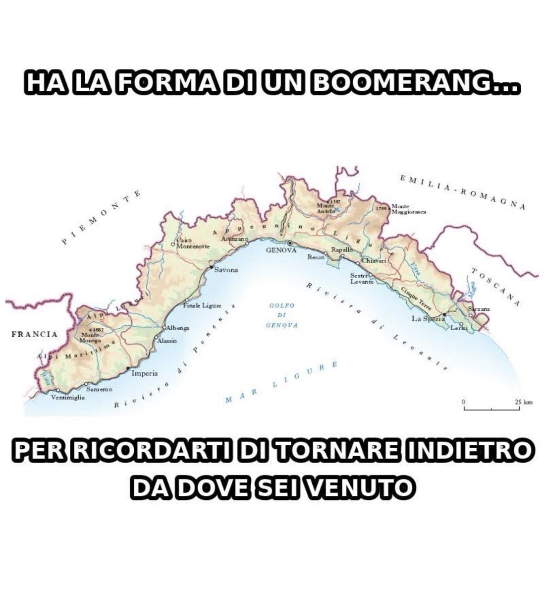 Gabriele tweet media