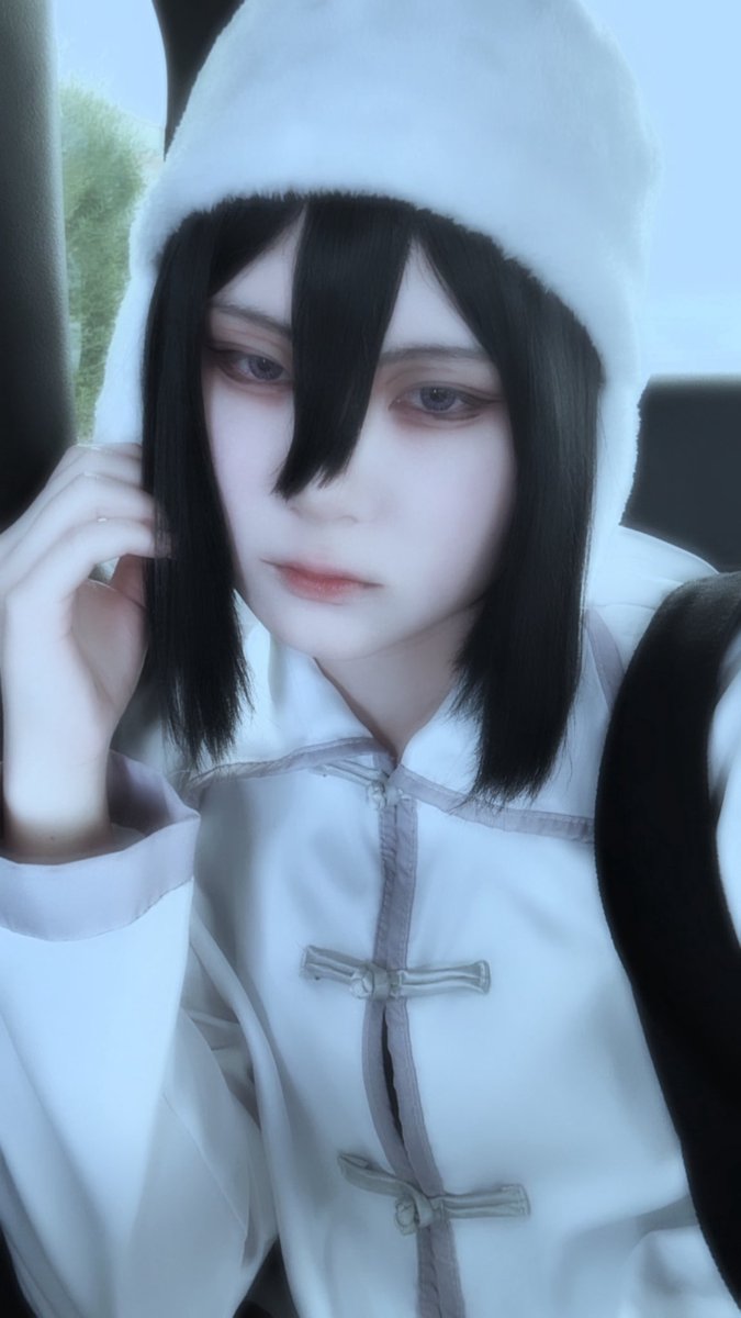 アコスタ福岡お疲れ様でした！！
めっちゃめっちゃ楽しかったです☺️
交流して頂いた皆様
ありがとうございます🙇🏻‍♀️՞

一緒に撮ったお写真などはDMに送って頂けたら幸いですm(_ _)m

私がイベント終わったら少し忙しくなるので、お迎え、ご挨拶が大変遅くなります💦
気長に待っていただけると助かります🙇‍♀️