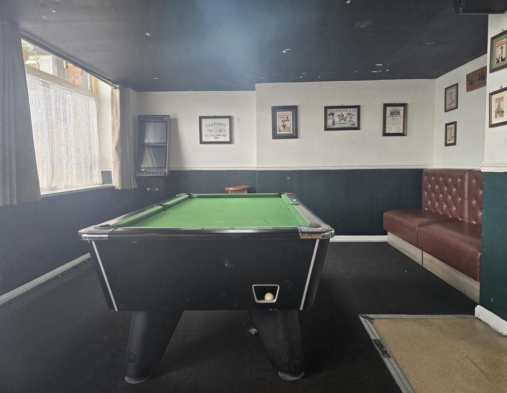 Chelsea Dan tweet media