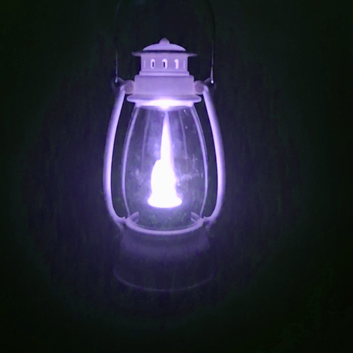 ise ʚ🍉ɞ | joki genshin impact tweet media