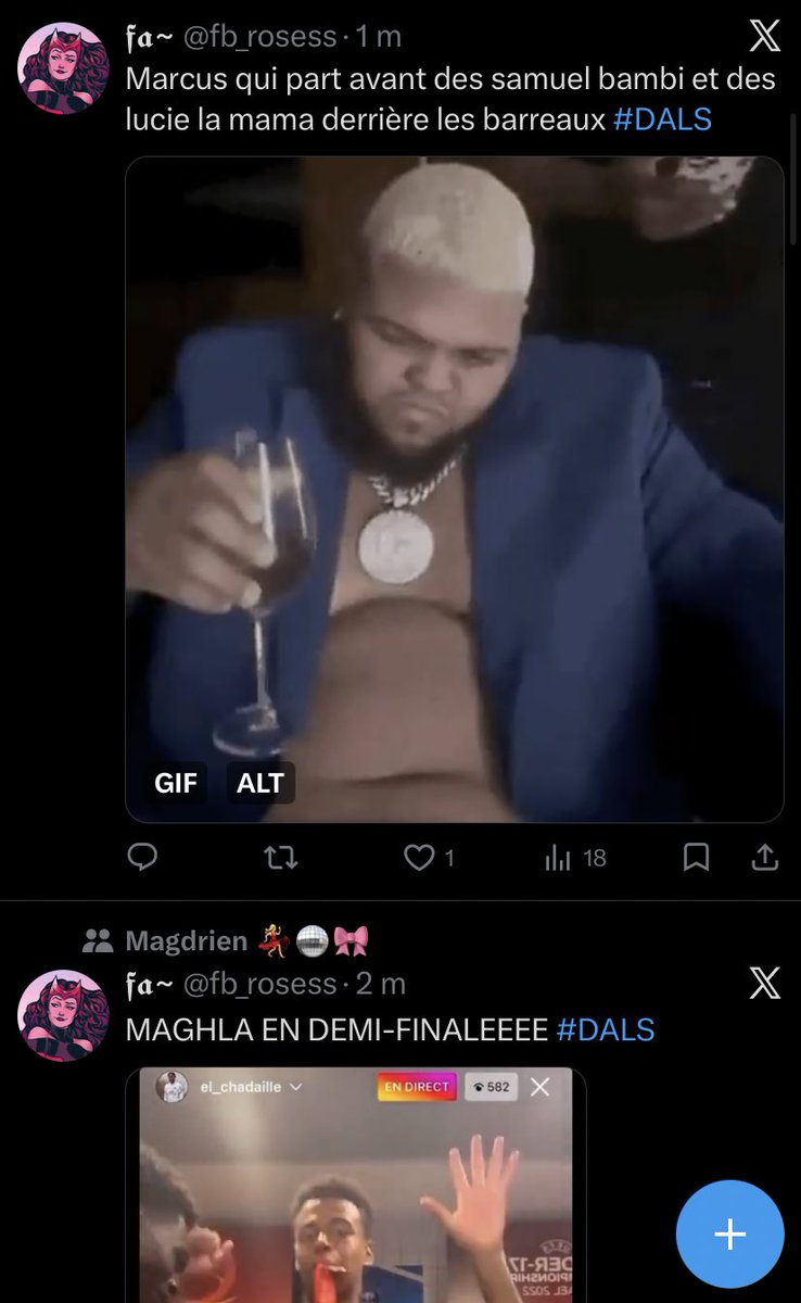 𝖋𝖆~ tweet media