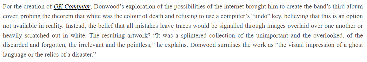 Kubilayus tweet media