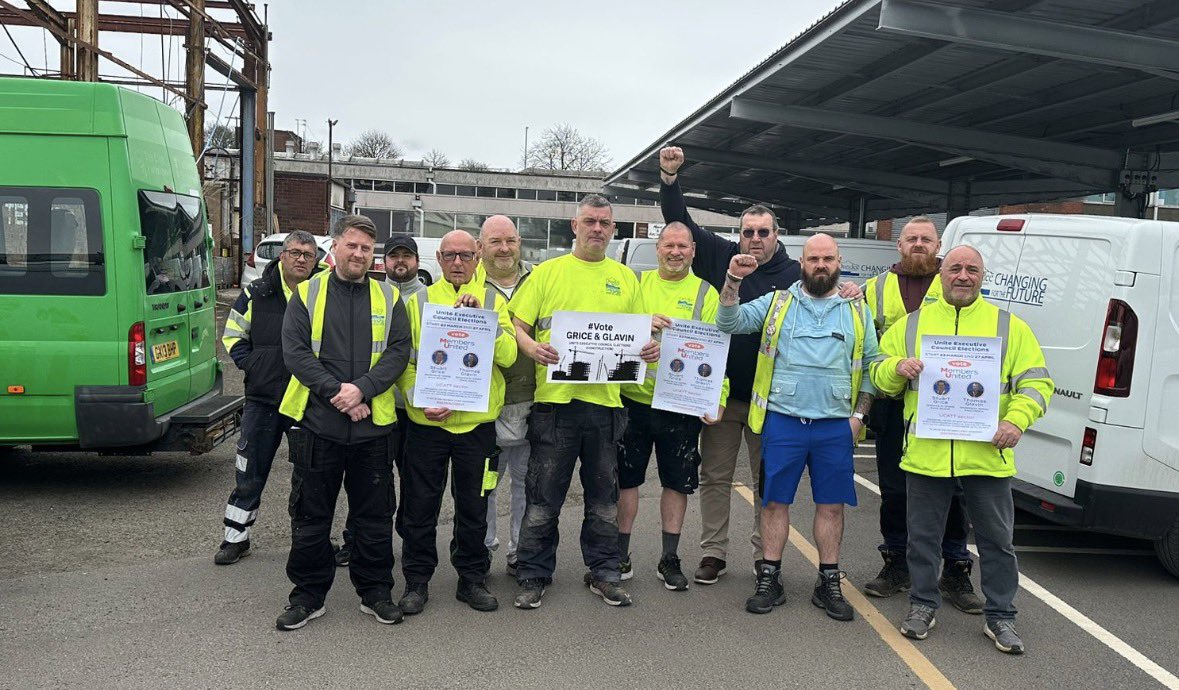 stuart grice tweet media