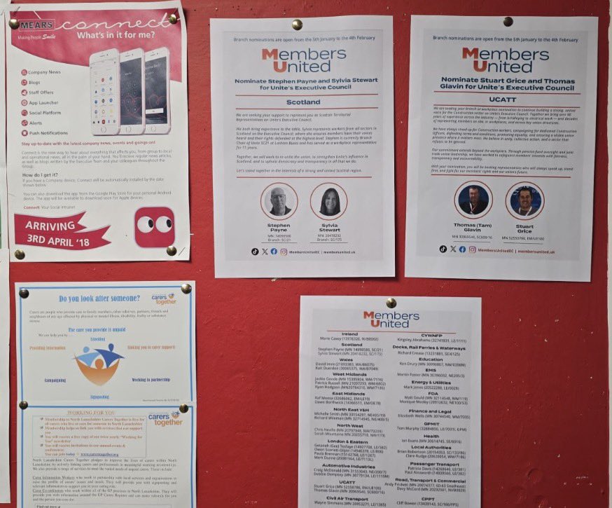 stuart grice tweet media