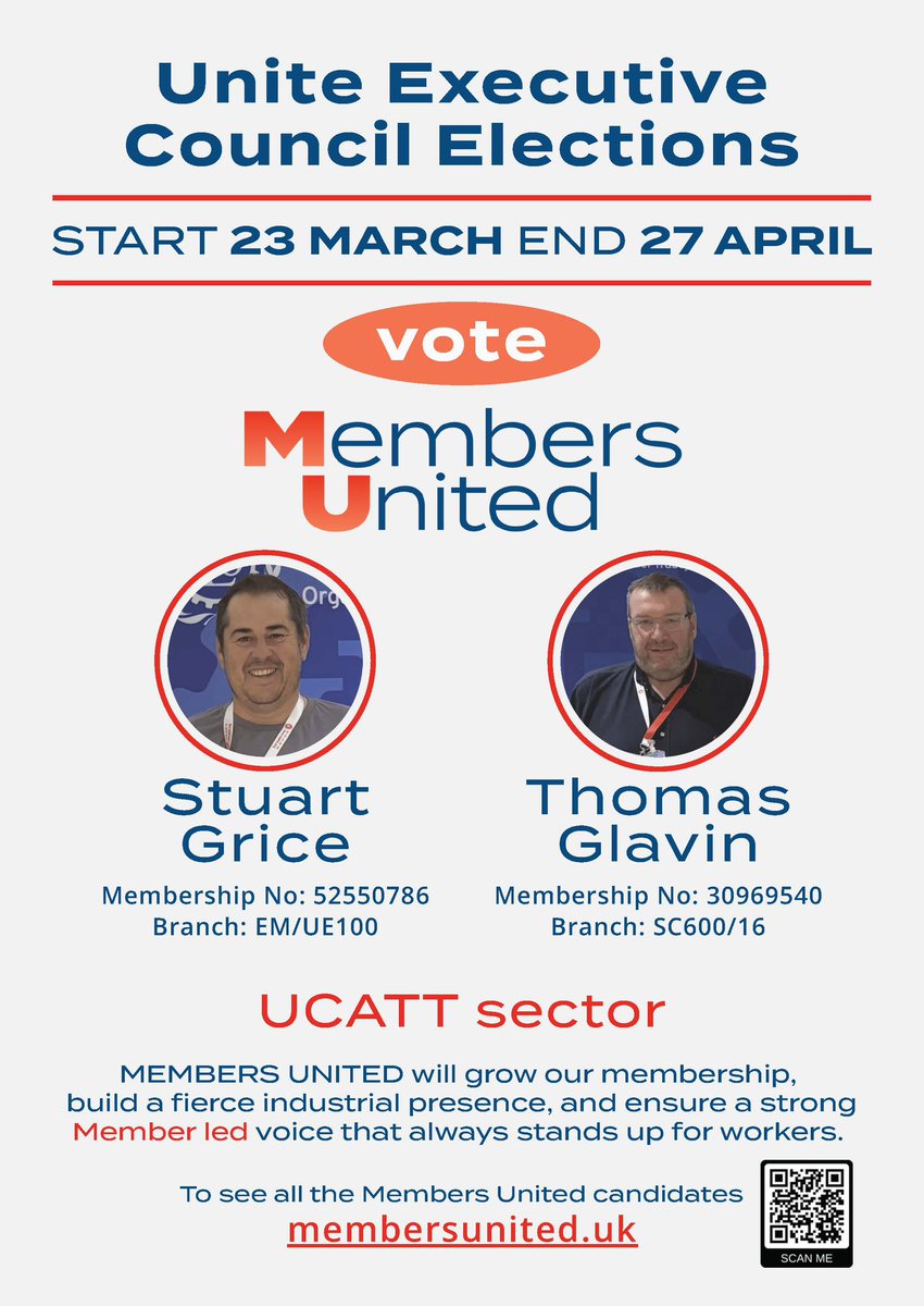 stuart grice tweet media