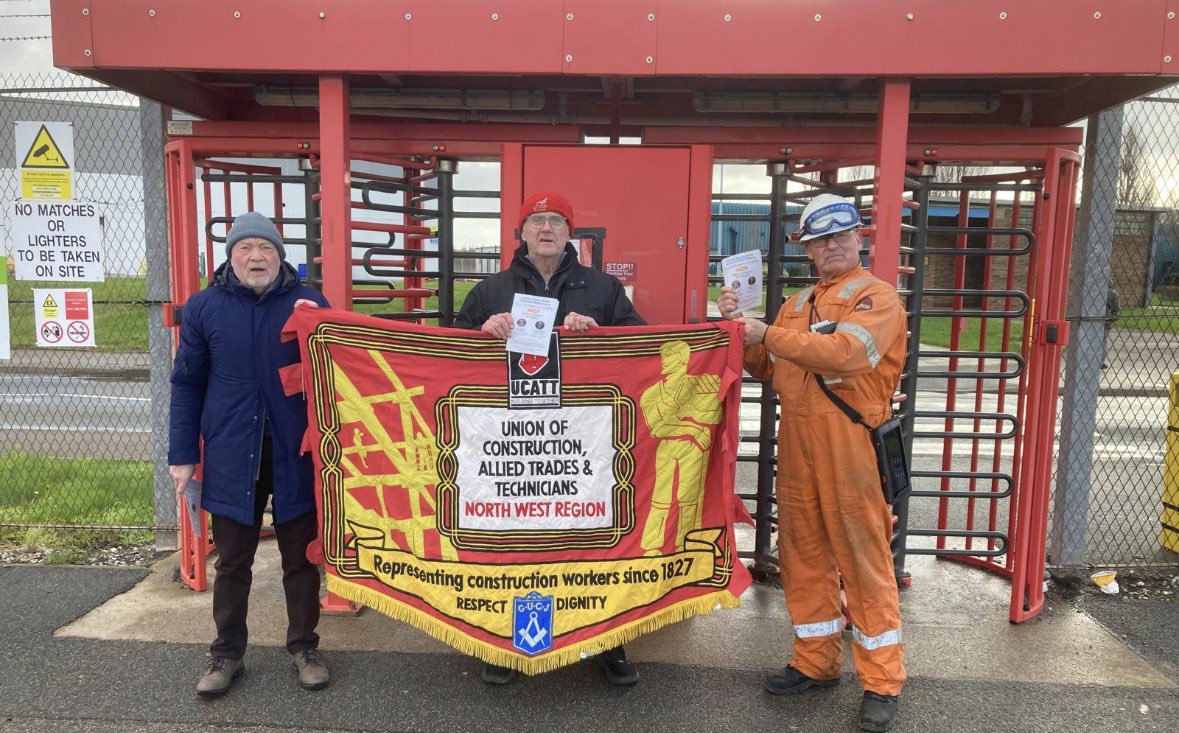 stuart grice tweet media