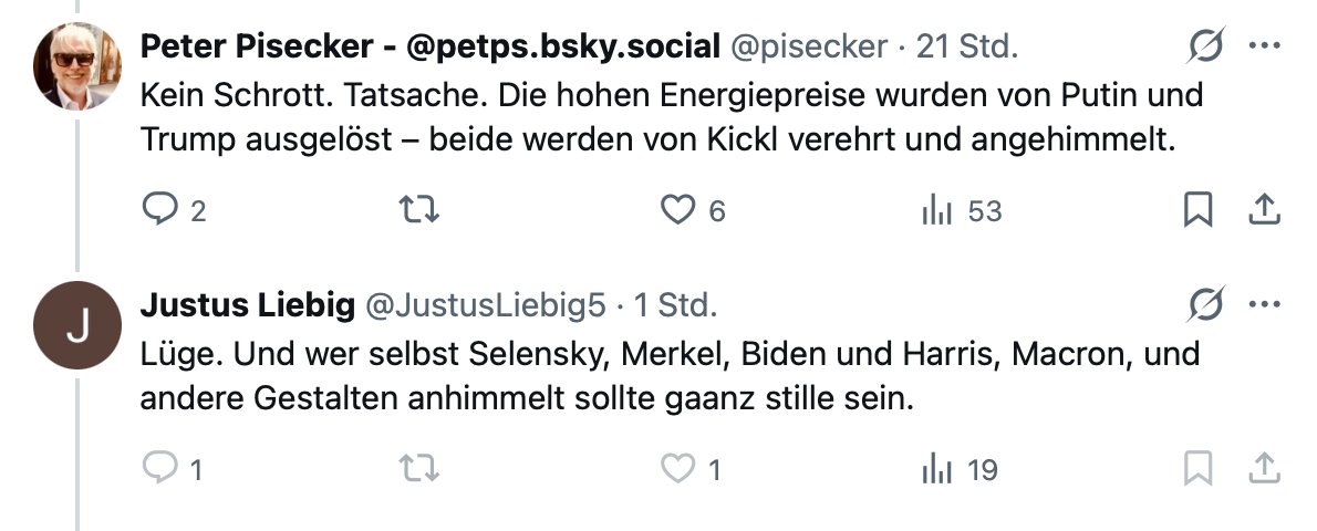 Peter Pisecker - @petps.bsky.social tweet media