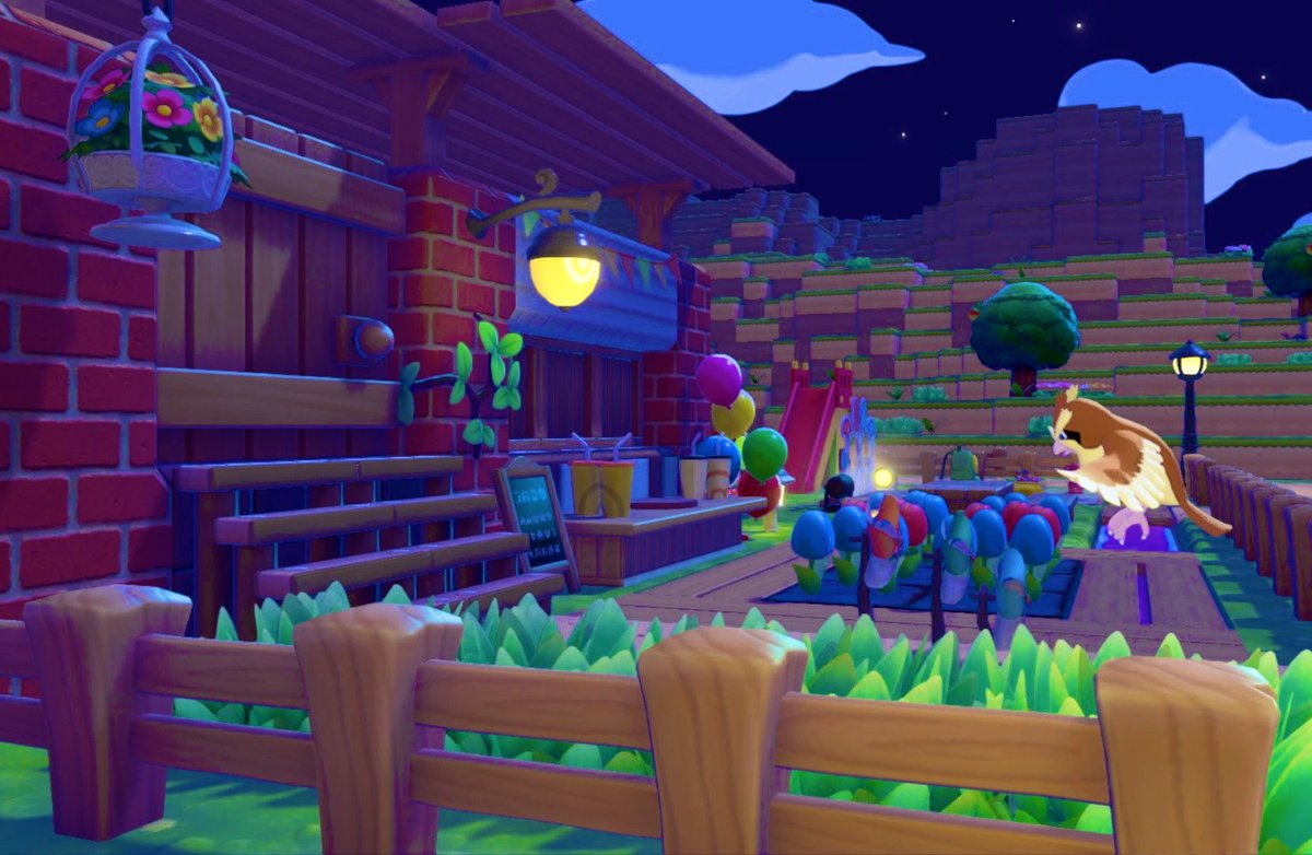 芋のおすし(𝓘𝓜𝓞𝓡𝓞𝓒) tweet media