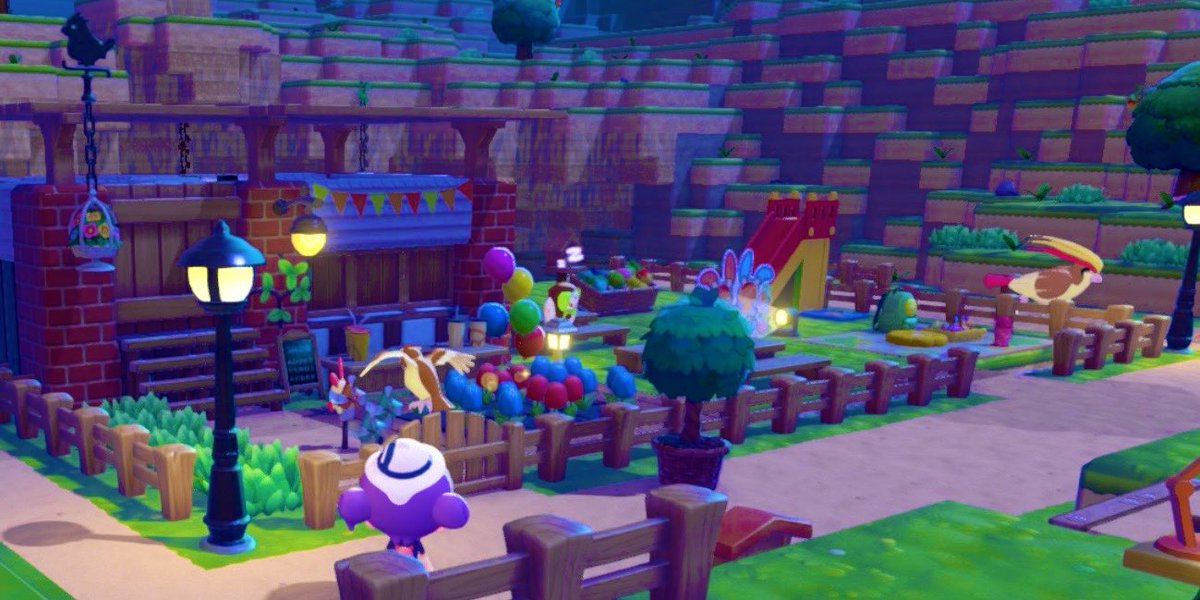 芋のおすし(𝓘𝓜𝓞𝓡𝓞𝓒) tweet media