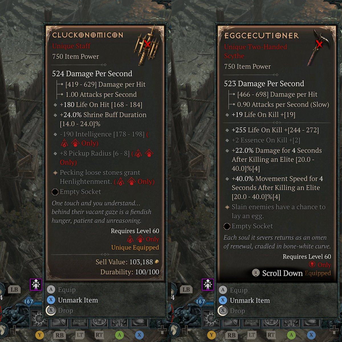 あいか #しゃどーどらごん tweet media