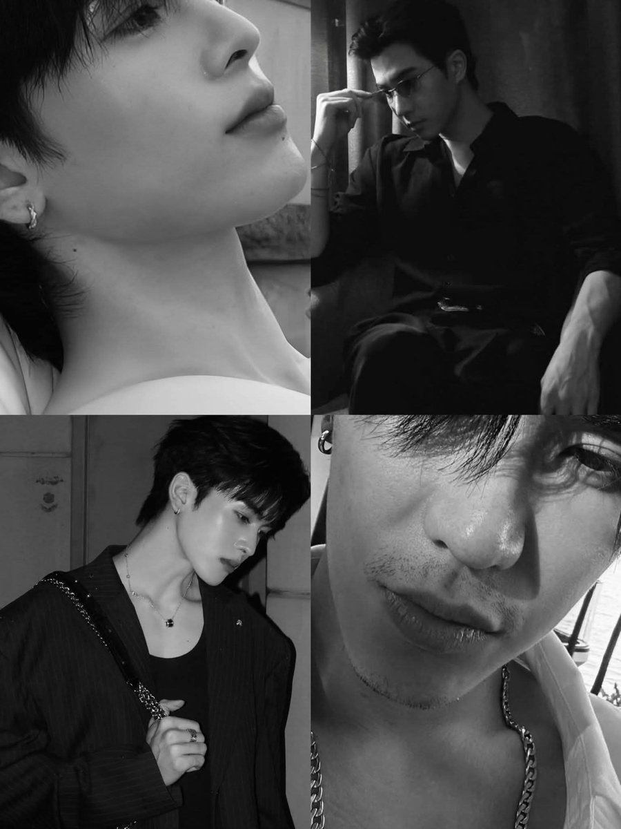 Ta Wa (@Piepoe1485651) / Posts / X