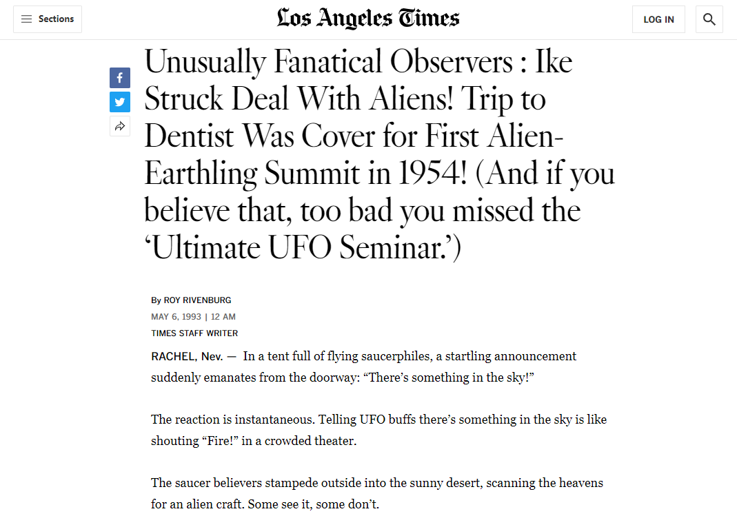 D. Dean Johnson tweet media