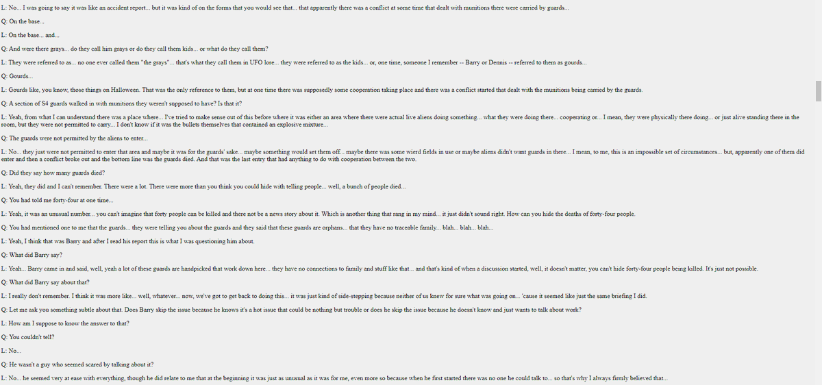 D. Dean Johnson tweet media