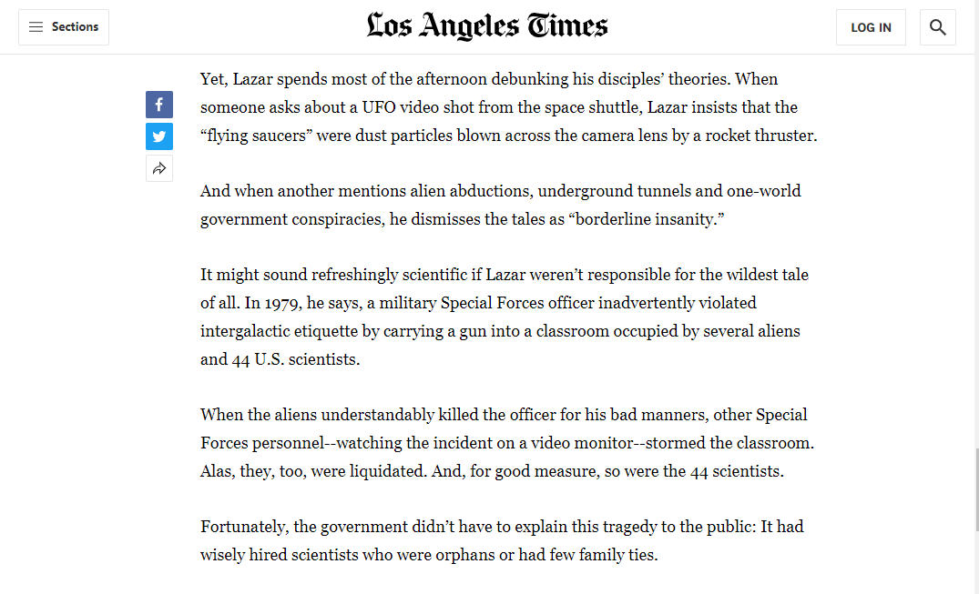 D. Dean Johnson tweet media