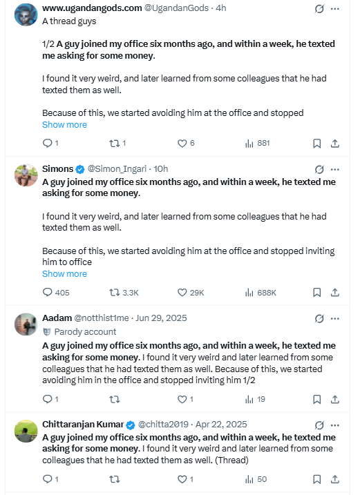 Dominic P 🏴 tweet media