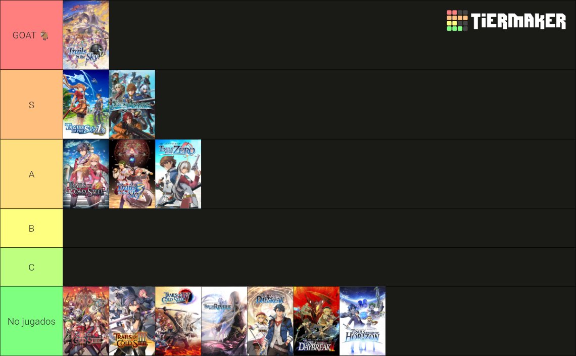 🤍🎮Rogeki🎮🤍 tweet media