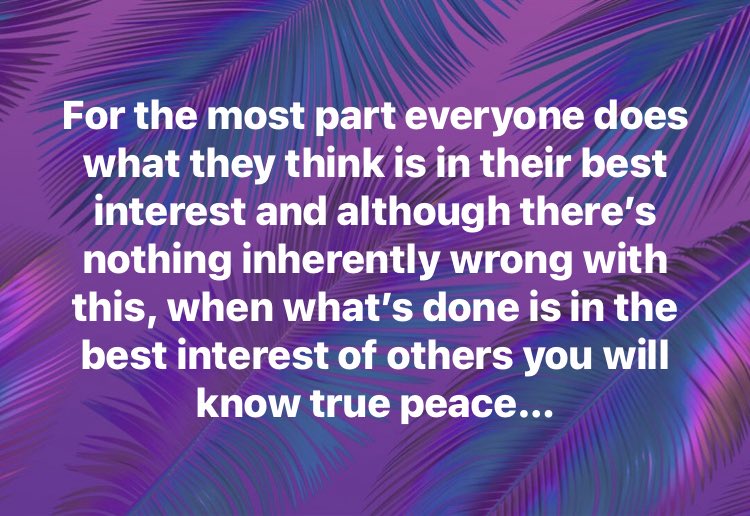 Michael Cupo (@michaelcupo1) on Twitter photo 