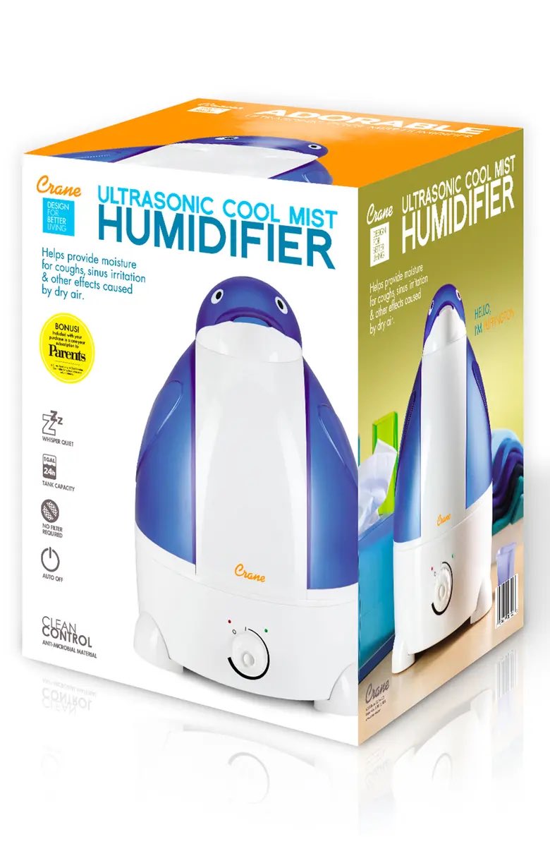 Dani 🍎🍀 tweet media