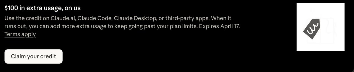 Victor Manuel 🇲🇽🇯🇵 tweet media