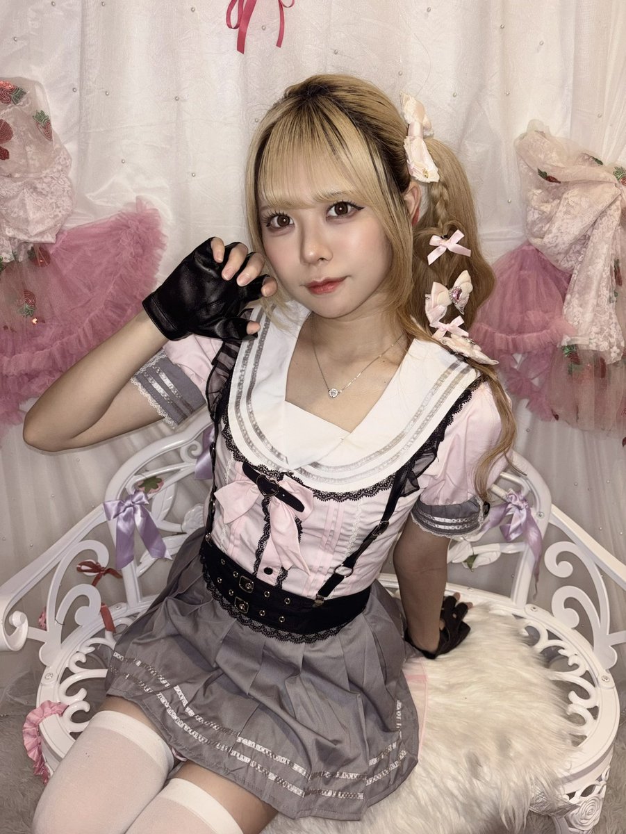 うたちま🧶🆗@4/11広島ゲスト tweet media