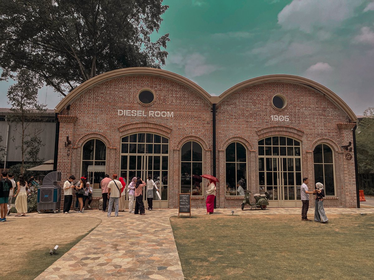 ZiR  𝕏 🧢🎒 tweet media