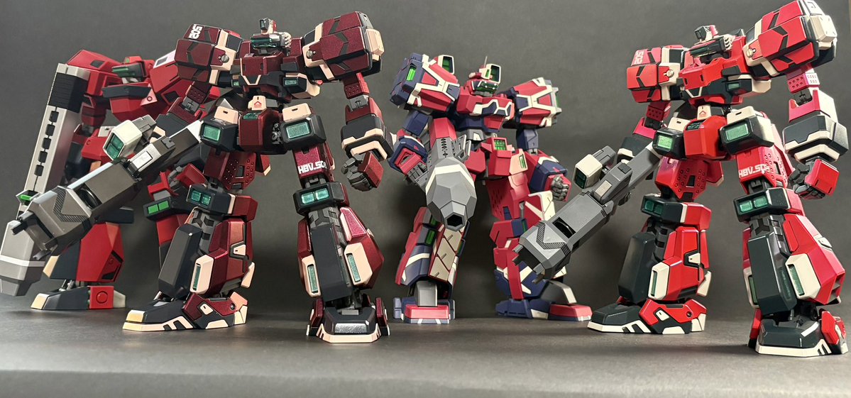 Light/HKR502h8 tweet media