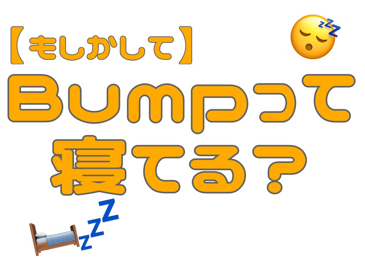 みゃあ tweet media